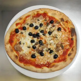 Siciliana