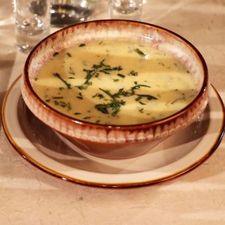 ჩიხირთმა