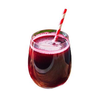 Jus De Betterave