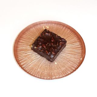 Лешников бар