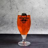 Сидр «мандарин» 2 Л