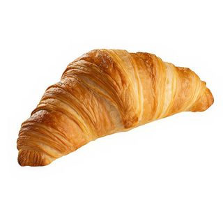 Croissant Folhado