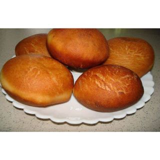 Mahamri