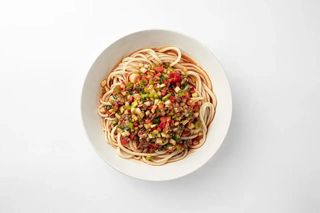 Суйру Лагман 