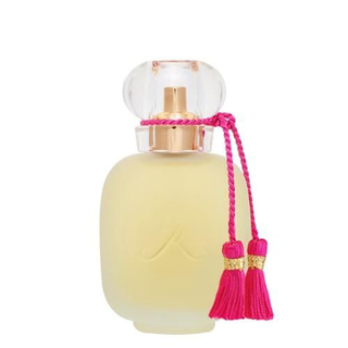 LES PARFUMS DE ROSINE La Rose de Rosine Perfumy niszowe