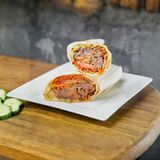 «Арме-ритер»