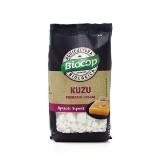 Kuzu Pueraria Lobata Biocop 100Gr