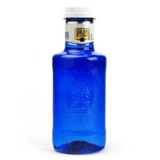 Agua (500 Ml.)
