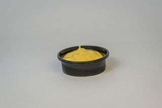 Sos musztardowo - miodowy (40g)