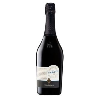 Villa Crespia - Franciacorta Simbiotico 