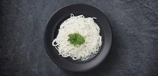 Pirinčane nudle