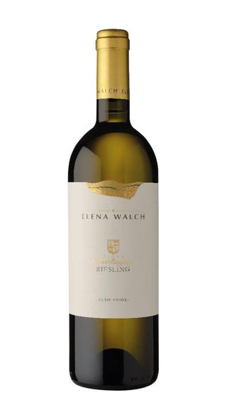 Riesling Vigna Castel Ringberg Elena Walch 2021