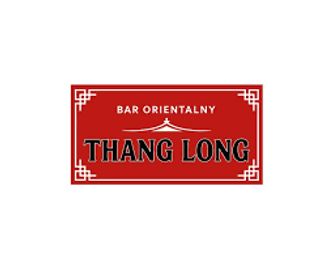 Kurczak po Wietnamsku na gorącym półmisku