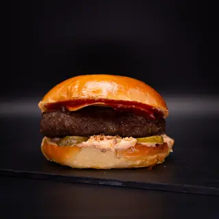 American O.G.