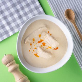 სიომგა ბაჟეში