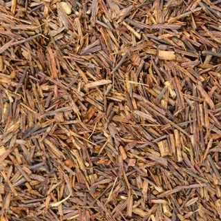 Ройбуш Класичний (100г)