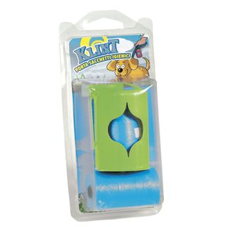 MPS Lopatica za WC, Joy Cat gusta rešetka, 24cm, raznih boja (KOD MPS130801X00000)