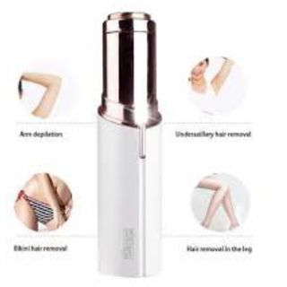 Flowless Hair Best Quality جهاز لإزالة الشعر