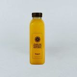 Zumo de Naranja Natural 50cl