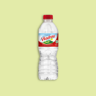 Agua
