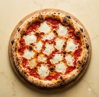 Margherita