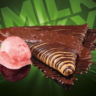 POSNA SLATKA komb. 2