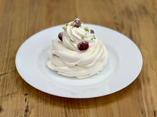 პავლოვა