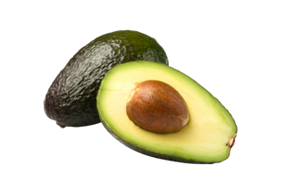 Jus D'avocat