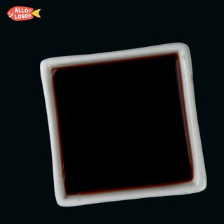 "Унагі" соус 50г