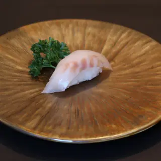 S0- Nigiri Tai 