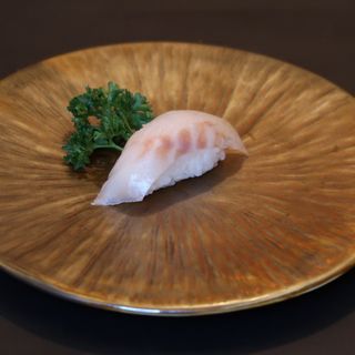 S0- Nigiri Tai 