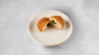 Котлета по-київски (110г)