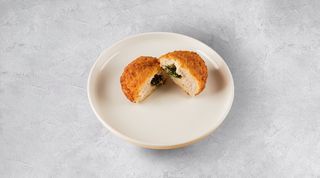 Котлета по-київски (110г)