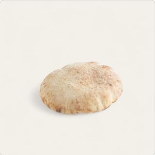 Panpizza