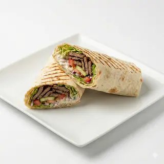 Durum De Ternera