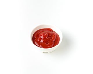 Кетчуп порц