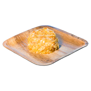 Surówka