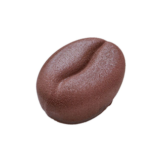 Andy Espresso