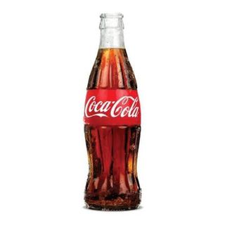 Cocacola