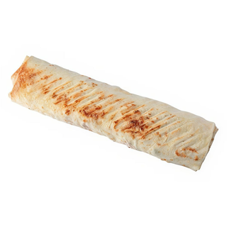 Wrap La Pepiada