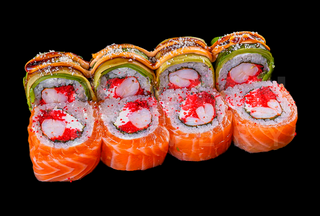 Рол "Осака" (с)