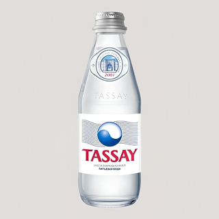 Tassay (0.5л)