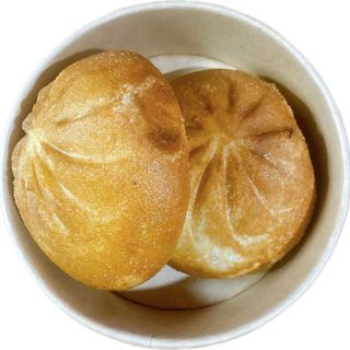 Shien Ló Pao (2 Uds.)