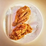 Chicken drum sticks 5pece