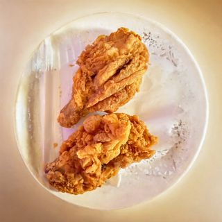 Chicken drum sticks 5pece