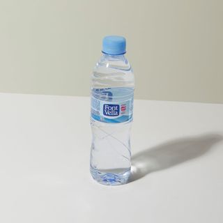 Agua Mineral (500 Ml.)
