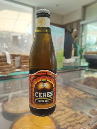 Ceres
