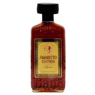 Amaro di Amaretto 