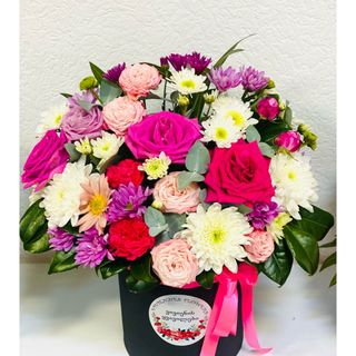  კომპოზიცია 2 (L)