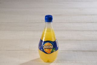 Orangina